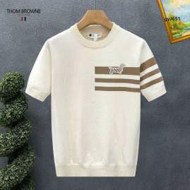 Picture of Thom Sweaters _SKUThomBrowneM-3XL25tn4748605